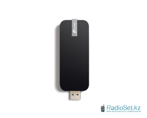 USB-адаптер TP-Link Archer T4U